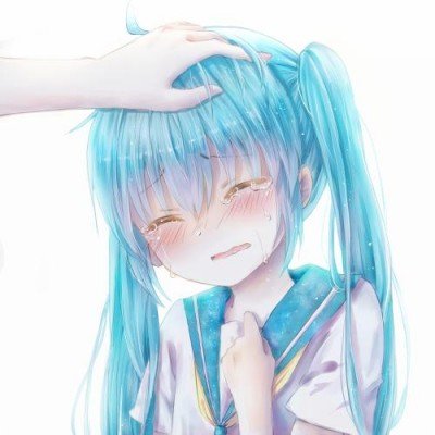 敦促美方立即停止干预香港事务