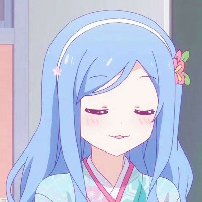 海军护航编队正执行例行性护航任务